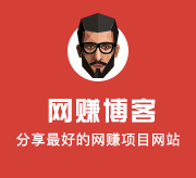 操逼视频免费看