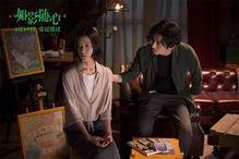 如影随心,探寻心灵深处的情感共鸣