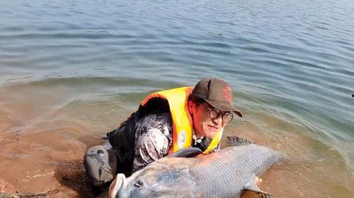 巨物 2022,探索科技巨兽的崛起与未来