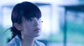 我不卖身我卖子宫,子宫，我的底线