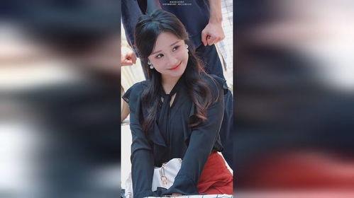 被三个爸爸找回后，开启虐渣人生,虐渣人生华丽启航