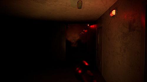 心灵的阴影,心灵阴影下的自我救赎之旅