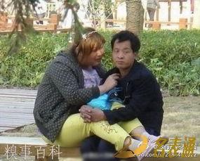 火星的妓女,揭秘神秘火星妓女的传奇故事