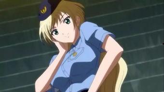 花嫁候补生,宫廷争艳的美丽角逐