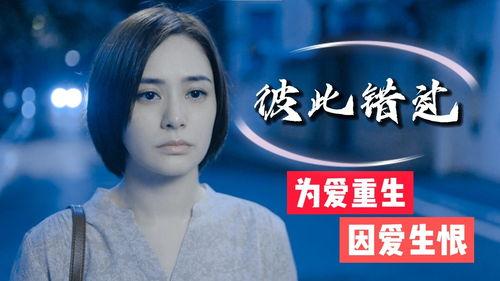 她将会,人工智能的无限可能