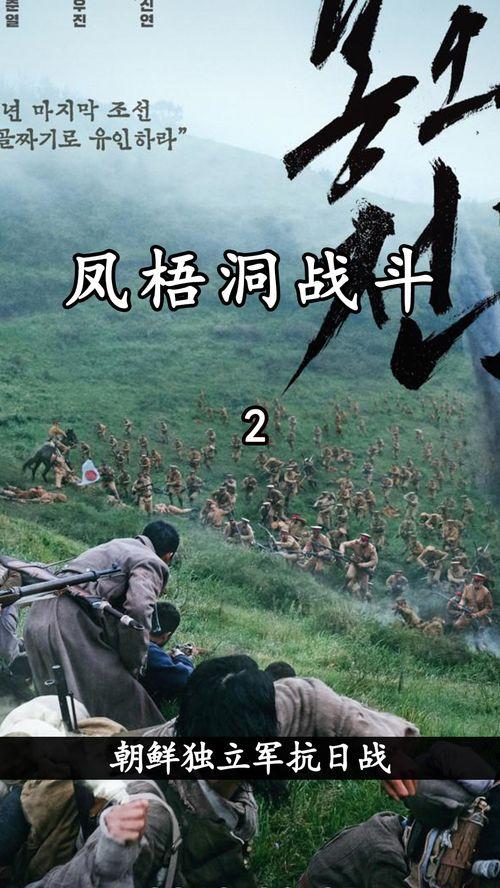 凤梧洞战斗,英勇抗敌，谱写抗战壮丽篇章