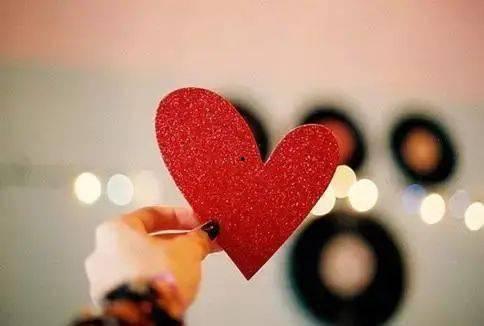 一世情缘（小强的幸福生活？）（重生后的浪漫爱情）（心想花开）