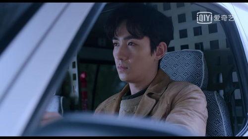 两周 第一季,青春逆袭，梦想起航