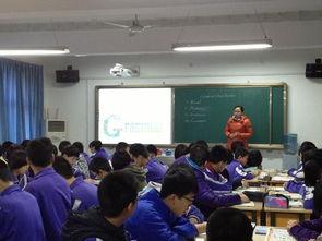 大米之女：国税局资料调查课