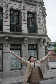 追星奶奶团,跨越年龄界限的青春共鸣