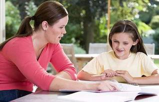 不是因为家人才爱，而是爱的是家人,爱在家人之外绽放