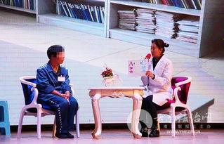 未坐监 第二季,逃亡者的生死较量