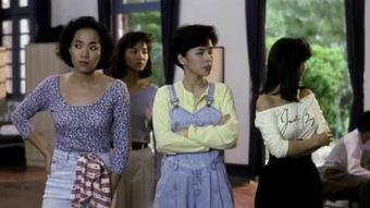 92霸王花与霸王花 1992,1992年的传奇绽放