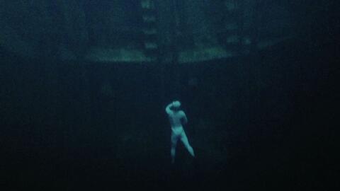 黑暗中的自由,在黑暗中探寻自由的曙光